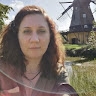 Natalja Nizenskaja