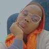 Naylah Maya
