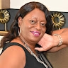 Dr. Anne McDaniel