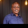 Donald Ogalo