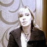 Ulla Kerge