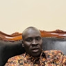 chol ayor