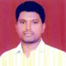 Dr.Vijaya Bhaskar Reddy Meegada