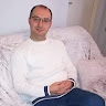 Igor Juran