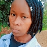 Catherine Wanjiku