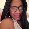 TiaCervon Jenkins