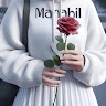 manahil sulieman