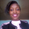 Sylvia Okebiro