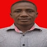Baba Iko-ojo Gideon