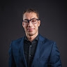 Jaden KT