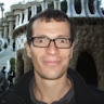 Antonio Di Vasta