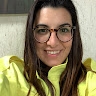 Concetta Chiarenza