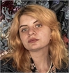 Анна Хомів