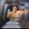 gayatri sriram