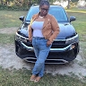 She Who Hustles Wins