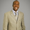 Brian T. Long