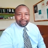 Kiplagat Chumo