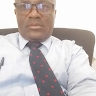 Osward Kaluba