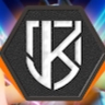 Jure Kotar