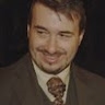 Andrei Zavate