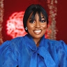 Uche Arinze