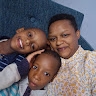 Clementine Tumukunde