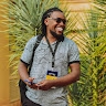 James Gitau