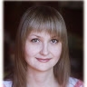 Катерина Аркуша