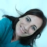 Annalisa Piccolo