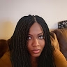 Esi Quainoo