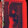 yat kidd