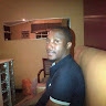 Sadeeq Tafeeda