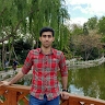 Yasser Karimi