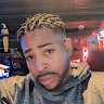 Corey Echols