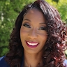 Monique Arrington