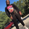 Sanija-Lanea Aikens