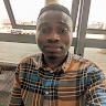 Oluwole Crowther