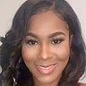 CiCi Thomas