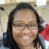 Patricia Stamper