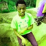 MR CHRIS OFFICIAL