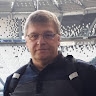 Gintaras Mačiuika