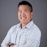 Norman Chan