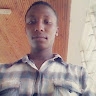 Dominic muriki