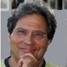 Luciano Carboni