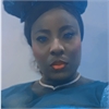 Kosile Abimbola