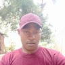 Jean Marie Vianney Byukusenge