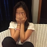 Ei Chan Myae Khin