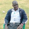 GEORGE WEKESA