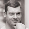 Yuriy Kochkarov