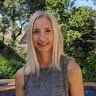 Paula Mack